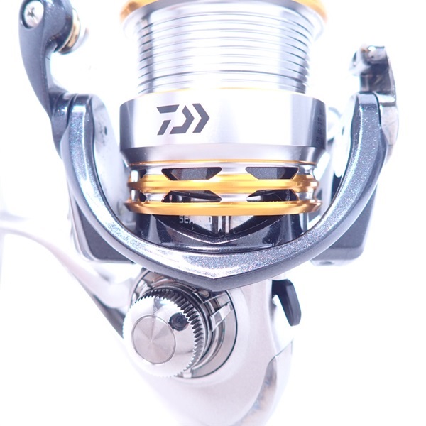 １６ＥＭ ＭＳ２５０６
